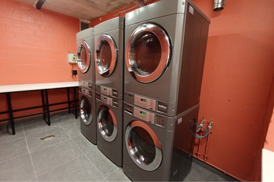 0 Bedroom Property for Sale in Sea Point Western Cape